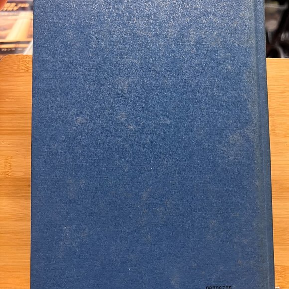 Personal finance: Principles and Case Problems by Jerome B. Cohen 5th Edition 19 - Picture 3 of 12